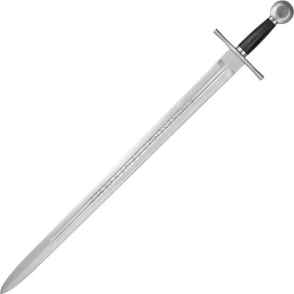 CAS Hanwei River Witham Sword SH2372 by CAS Hanwei