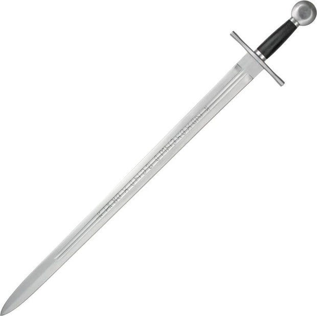 CAS Hanwei River Witham Sword SH2372 by CAS Hanwei