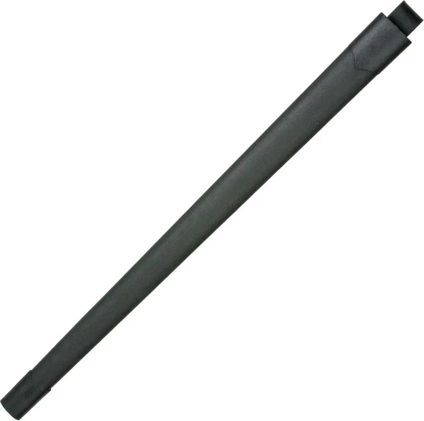 CAS Hanwei River Witham Sword SH2372 Carbon Steel Blade Leather Wrapped Handle Stainless Guard Scabbard For Collectors by CAS Hanwei