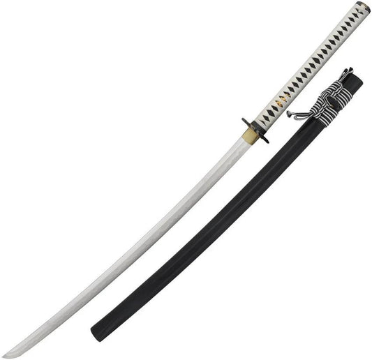 CAS Hanwei Koi Katana SH2465 by CAS Hanwei