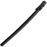CAS Hanwei Uesugi Katana SH26020 Authentic Clay Tempered T10 Blade For Sword Enthusiasts by CAS Hanwei