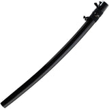 CAS Hanwei Toyotomi Hideyoshi Katana SH26060 Authentic 27in T10 Blade for Collectors by CAS Hanwei
