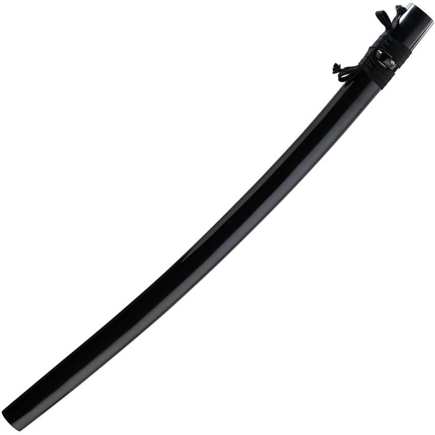 CAS Hanwei Toyotomi Hideyoshi Katana SH26060 Authentic 27in T10 Blade for Collectors by CAS Hanwei