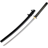 CAS Hanwei Toyotomi Hideyoshi Katana SH26060 Authentic 27in T10 Blade for Collectors by CAS Hanwei
