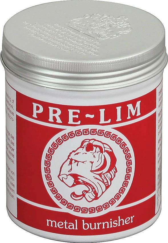 Renaissance Wax Pre-Lim Surface Cleaner TCD088001 by Renaissance Wax