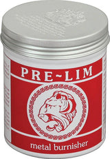 Renaissance Wax Pre-Lim Surface Cleaner TCD088001 by Renaissance Wax