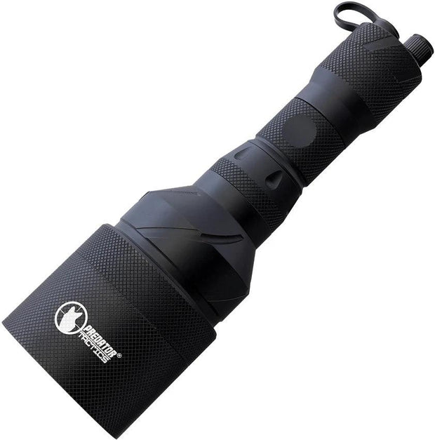 Predator Tactics Coyote Reaper XXL Infrared Kit 97434 by Predator Tactics