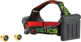 Predator Tactics Coyote Lamp Headlamp 97521 by Predator Tactics
