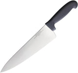 Perfect Edge San Mateo Chef's Knife Gray 20CH10 by Perfect Edge