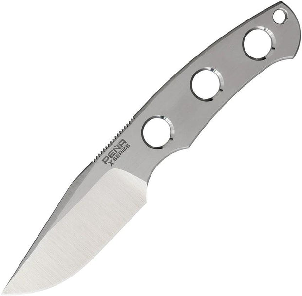 Pena Knives X-Series Fixed Blade M390 PE78 by Pena Knives