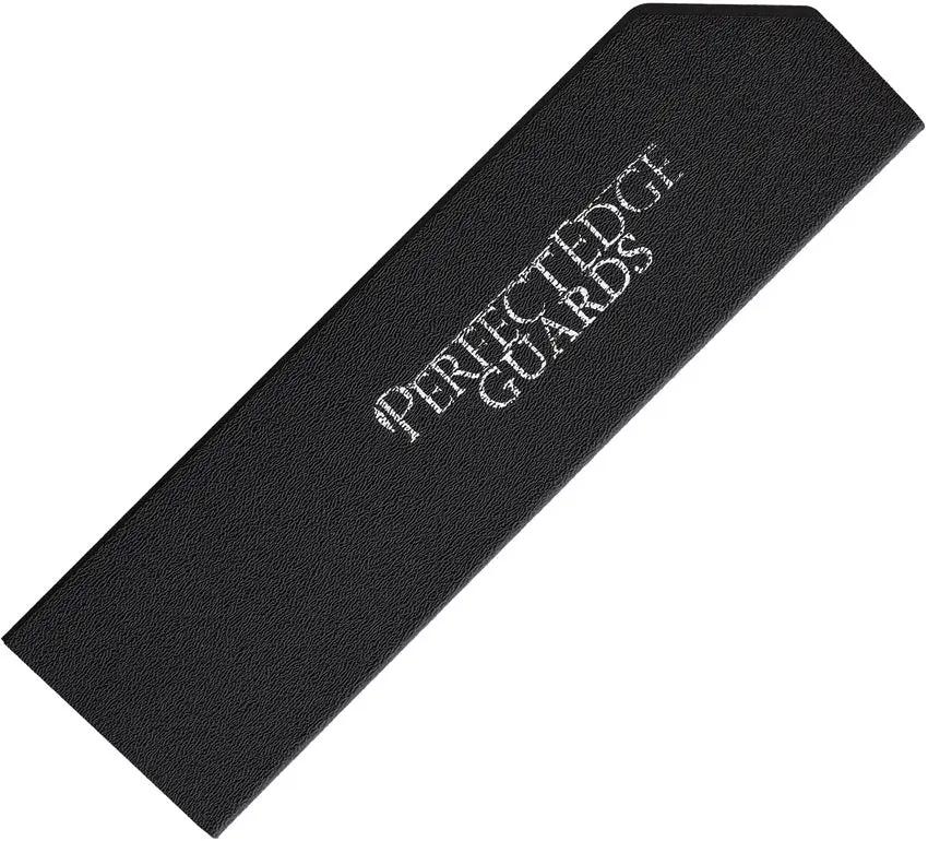 Perfect Edge Edge Guard 10.5 PEG105G by Perfect Edge