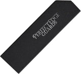 Perfect Edge Edge Guard 10.5 PEG105G by Perfect Edge