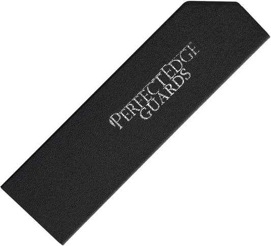 Perfect Edge Edge Guard 10.5 PEG105G by Perfect Edge