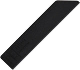 Perfect Edge Edge Guard 10 PEG10CI by Perfect Edge