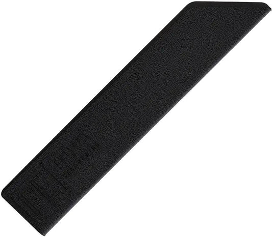 Perfect Edge Edge Guard 10 PEG10CI by Perfect Edge