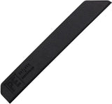 Perfect Edge Edge Guard 10.5" Gyuto PEG10G by Perfect Edge