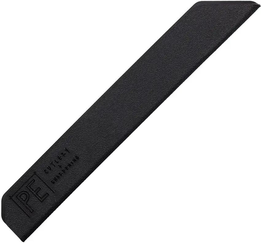 Perfect Edge Edge Guard 10.5" Gyuto PEG10G by Perfect Edge