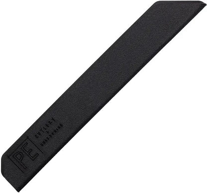 Perfect Edge Edge Guard 10.5" Gyuto PEG10G by Perfect Edge