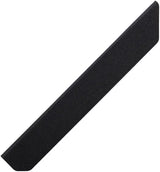 Perfect Edge Edge Guard 10.5" Gyuto PEG10G by Perfect Edge