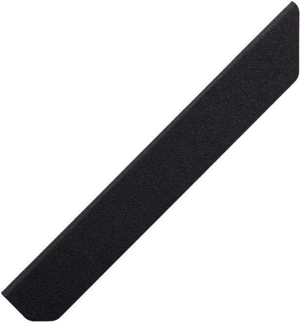 Perfect Edge Edge Guard 10.5" Gyuto PEG10G by Perfect Edge
