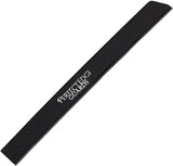 Perfect Edge Edge Guard 10in Slicer PEG10S by Perfect Edge