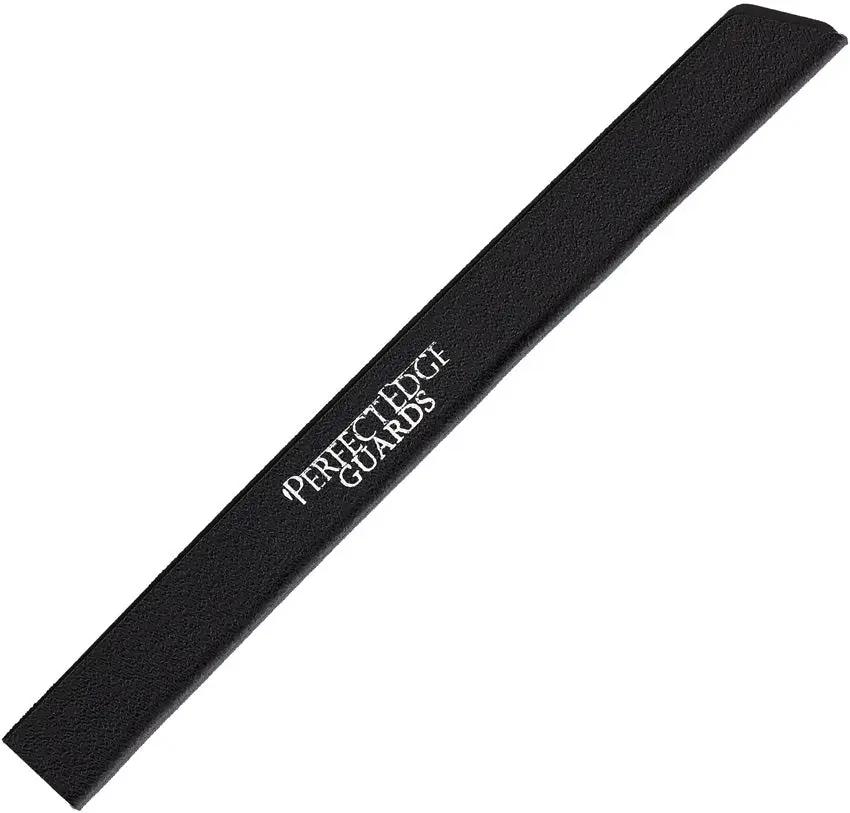 Perfect Edge Edge Guard 10in Slicer PEG10S by Perfect Edge