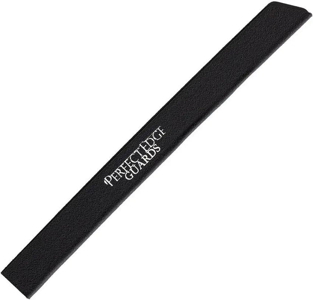 Perfect Edge Edge Guard 10in Slicer PEG10S by Perfect Edge