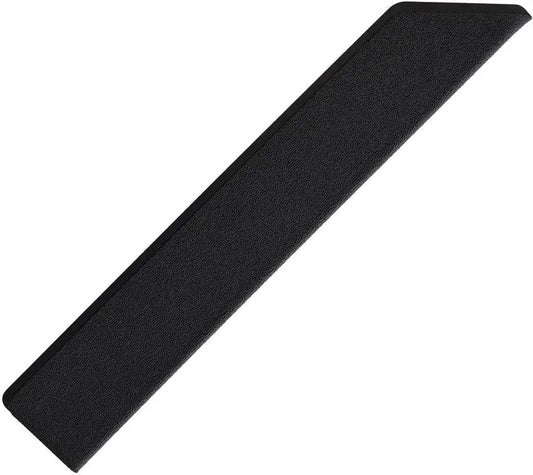 Perfect Edge Edge Guard 12 PEG12C by Perfect Edge