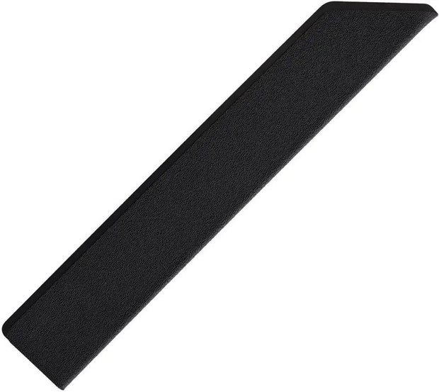 Perfect Edge Edge Guard 12 PEG12C by Perfect Edge