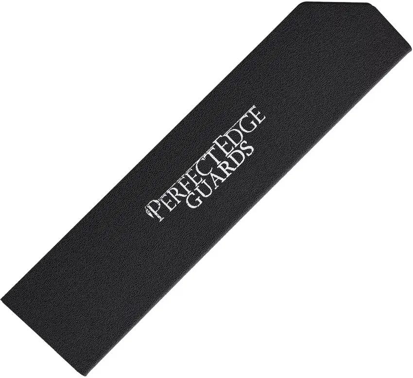 Perfect Edge Edge Guard 12 PEG12CI by Perfect Edge