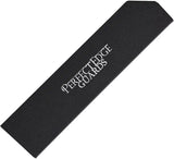 Perfect Edge Edge Guard 12 PEG12CI by Perfect Edge