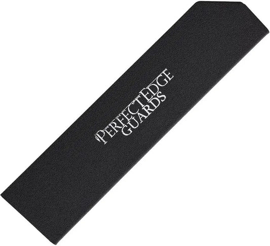 Perfect Edge Edge Guard 12 PEG12CI by Perfect Edge