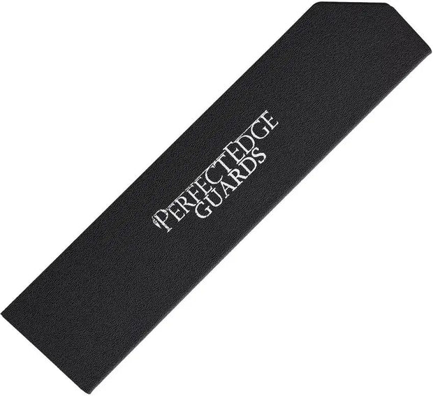 Perfect Edge Edge Guard 12 PEG12CI by Perfect Edge