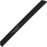 Perfect Edge Edge Guard 12in Slicer PEG12S by Perfect Edge