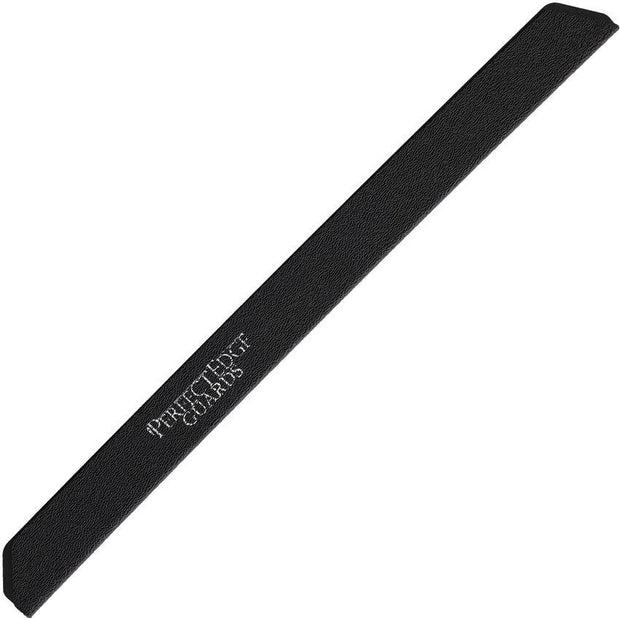Perfect Edge Edge Guard 12in Slicer PEG12S by Perfect Edge