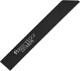 Perfect Edge Edge Guard 14 PEG14C by Perfect Edge