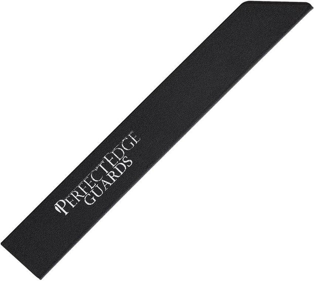 Perfect Edge Edge Guard 14 PEG14C by Perfect Edge