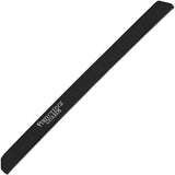Perfect Edge Edge Guard 14in Slicer PEG14S by Perfect Edge