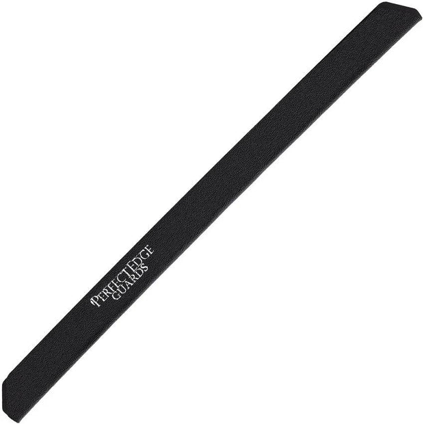 Perfect Edge Edge Guard 14in Slicer PEG14S by Perfect Edge