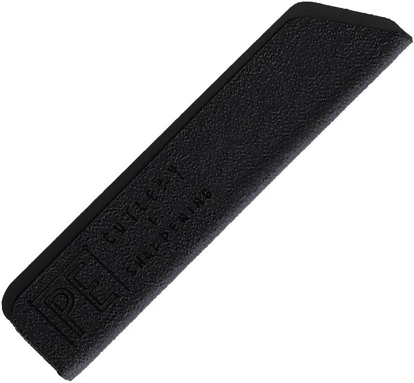 Perfect Edge Edge Guard 4in Slicer PEG4S by Perfect Edge