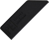 Perfect Edge Edge Guard 6in Cooks Knife PE6C by Perfect Edge