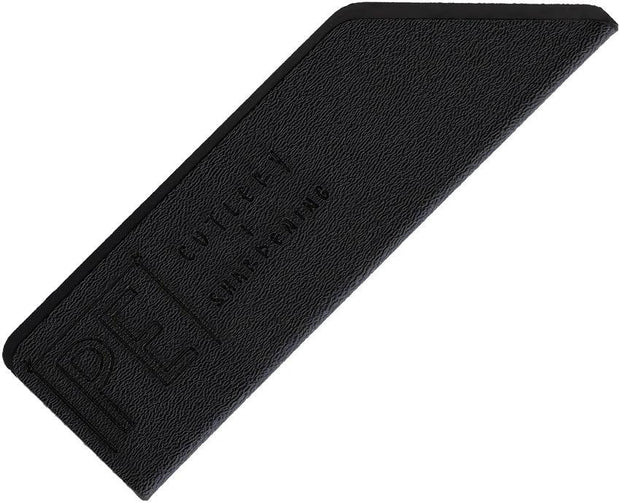 Perfect Edge Edge Guard 6in Cooks Knife PE6C by Perfect Edge