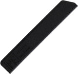 Perfect Edge Edge Guard 6in Slicer PEG6S by Perfect Edge