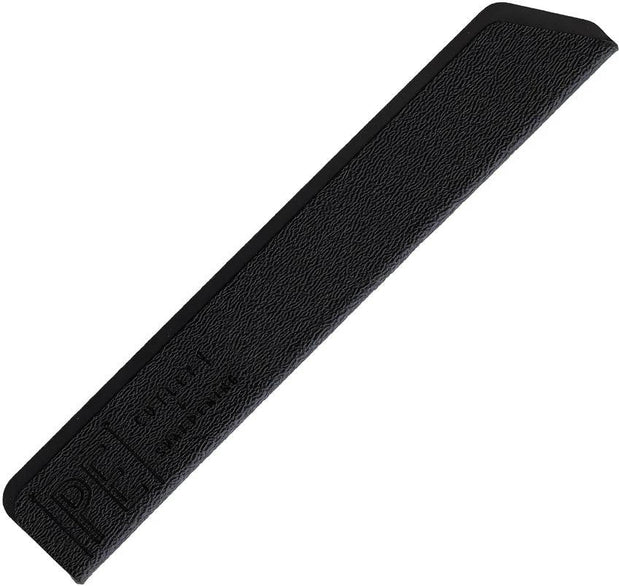 Perfect Edge Edge Guard 6in Slicer PEG6S by Perfect Edge