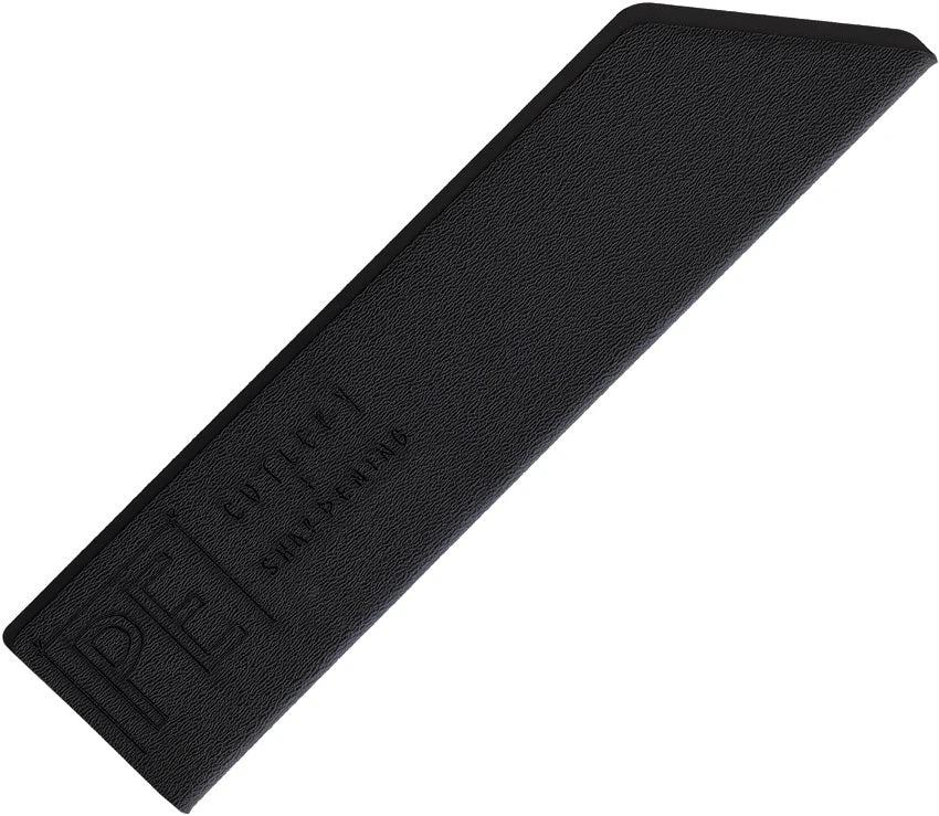 Perfect Edge Edge Guard 8in PEG8C by Perfect Edge