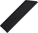 Perfect Edge Edge Guard 8in PEG8C by Perfect Edge