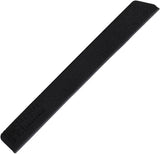 Perfect Edge Edge Guard 8in Slicer PEG8S by Perfect Edge