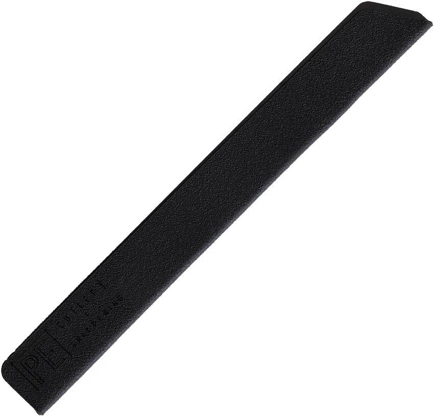Perfect Edge Edge Guard 8in Slicer PEG8S by Perfect Edge