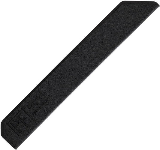 Perfect Edge Edge Guard 9.5 PEG95G by Perfect Edge