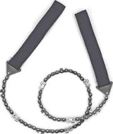Ndur Warrior Pocket Saw by Ndur